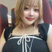 ヒメ日記 2025/09/07 04:35 投稿 まいら 姫コレクション 高崎前橋店