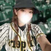 ヒメ日記 2025/09/07 21:51 投稿 まいら 姫コレクション 高崎前橋店