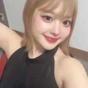 ヒメ日記 2025/09/09 13:56 投稿 まいら 姫コレクション 高崎前橋店