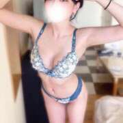 ヒメ日記 2025/09/09 19:12 投稿 まいら 姫コレクション 高崎前橋店