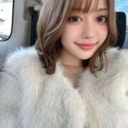 ヒメ日記 2025/11/24 14:33 投稿 まいら 姫コレクション 高崎前橋店