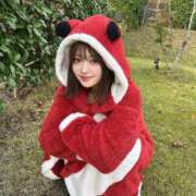 ヒメ日記 2025/12/02 15:11 投稿 まいら 姫コレクション 高崎前橋店