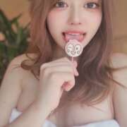 ヒメ日記 2025/12/03 18:08 投稿 まいら 姫コレクション 高崎前橋店