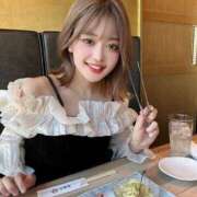 まいら 【見逃しちゃダメ】脳からのSOS 🆘⚠️ 姫コレクション 高崎前橋店