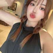 ヒメ日記 2025/12/06 19:03 投稿 まいら 姫コレクション 高崎前橋店