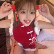 ヒメ日記 2025/12/07 17:19 投稿 まいら 姫コレクション 高崎前橋店