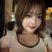 ヒメ日記 2025/12/08 15:28 投稿 まいら 姫コレクション 高崎前橋店