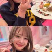 ヒメ日記 2026/01/24 11:26 投稿 まいら 姫コレクション 高崎前橋店