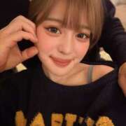 まいら 性なるオールラウンダー🔞 姫コレクション 高崎前橋店