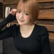 まいら 打着心地抜群のモッツァレラBODY 姫コレクション 高崎前橋店