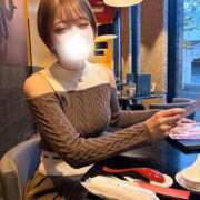 まいら 3大欲求に忠実。 姫コレクション 高崎前橋店