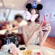 じあ スペック暴力👊🏻逆詐欺 × 万能型 ＝ 私です 神栖レッドダイヤ