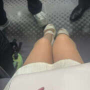 ヒメ日記 2025/09/07 13:42 投稿 ☆むい☆ 100％本人が来る店！！デリヘル『ロイヤルフラッシュ』