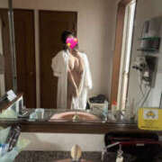 ヒメ日記 2025/09/07 18:30 投稿 ☆むい☆ 100％本人が来る店！！デリヘル『ロイヤルフラッシュ』