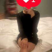 ヒメ日記 2025/09/07 21:27 投稿 ☆むい☆ 100％本人が来る店！！デリヘル『ロイヤルフラッシュ』