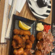 ヒメ日記 2025/09/08 20:42 投稿 ☆むい☆ 100％本人が来る店！！デリヘル『ロイヤルフラッシュ』