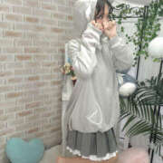 ヒメ日記 2025/09/09 13:51 投稿 ☆むい☆ 100％本人が来る店！！デリヘル『ロイヤルフラッシュ』