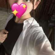 ヒメ日記 2025/09/09 19:33 投稿 ☆むい☆ 100％本人が来る店！！デリヘル『ロイヤルフラッシュ』