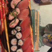 ヒメ日記 2025/09/09 23:27 投稿 ☆むい☆ 100％本人が来る店！！デリヘル『ロイヤルフラッシュ』