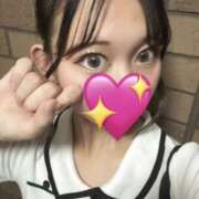 ヒメ日記 2025/09/10 13:45 投稿 ☆むい☆ 100％本人が来る店！！デリヘル『ロイヤルフラッシュ』