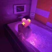 ☆むい☆ まだまだ！🥹💖 100％本人が来る店！！デリヘル『ロイヤルフラッシュ』