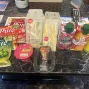 ☆むい☆ 準備万端！🫡💖 100％本人が来る店！！デリヘル『ロイヤルフラッシュ』