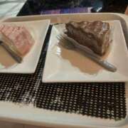 ☆むい☆ お礼〜💌 100％本人が来る店！！デリヘル『ロイヤルフラッシュ』