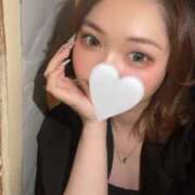 ヒメ日記 2025/09/05 21:54 投稿 ☆りんか☆ 100％本人が来る店！！デリヘル『ロイヤルフラッシュ』