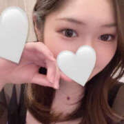 ☆りんか☆ 嬉しい♥️ 100％本人が来る店！！デリヘル『ロイヤルフラッシュ』