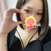 ☆りんか☆ 出勤してます❣️ 100％本人が来る店！！デリヘル『ロイヤルフラッシュ』