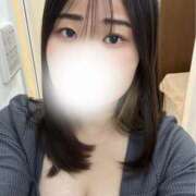 ヒメ日記 2026/02/07 11:15 投稿 ゆな checkmate（チェックメイト）