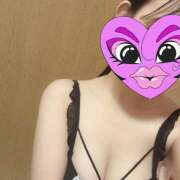 ヒメ日記 2025/09/09 04:01 投稿 ゆず クイーン＆プリンセス【完全日本人専門店】