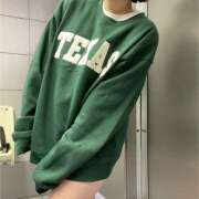 れいか おはようございます❣️ クイーン＆プリンセス【完全日本人専門店】