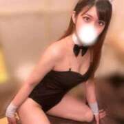 ヒメ日記 2025/09/05 15:17 投稿 りりか Okini所沢