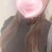 ヒメ日記 2025/09/27 23:41 投稿 かおり♡奇跡の天然Hカップ ラブチャンス(福岡)