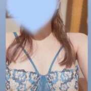 ヒメ日記 2025/10/04 17:35 投稿 かおり♡奇跡の天然Hカップ ラブチャンス(福岡)