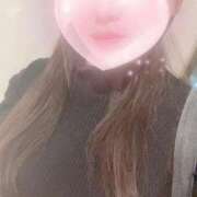 ヒメ日記 2025/10/21 21:31 投稿 かおり♡奇跡の天然Hカップ ラブチャンス(福岡)