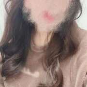 ヒメ日記 2025/11/03 20:41 投稿 かおり♡奇跡の天然Hカップ ラブチャンス(福岡)