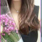 ヒメ日記 2025/11/04 20:21 投稿 かおり♡奇跡の天然Hカップ ラブチャンス(福岡)