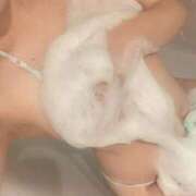 ヒメ日記 2025/11/16 16:51 投稿 かおり♡奇跡の天然Hカップ ラブチャンス(福岡)