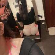 かおり♡奇跡の天然Hカップ 変態❤️‍🔥 ラブチャンス(福岡)