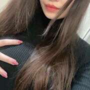 ヒメ日記 2025/12/12 20:37 投稿 かおり♡奇跡の天然Hカップ ラブチャンス(福岡)