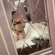 ヒメ日記 2025/12/23 22:21 投稿 かおり♡奇跡の天然Hカップ ラブチャンス(福岡)