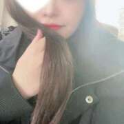 ヒメ日記 2026/01/24 18:28 投稿 かおり♡奇跡の天然Hカップ ラブチャンス(福岡)