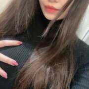 ヒメ日記 2026/02/05 17:01 投稿 かおり♡奇跡の天然Hカップ ラブチャンス(福岡)