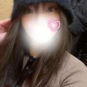 ヒメ日記 2026/03/01 11:01 投稿 かおり♡奇跡の天然Hカップ ラブチャンス(福岡)