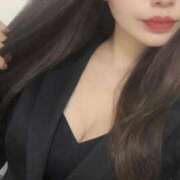 ヒメ日記 2026/03/07 21:29 投稿 かおり♡奇跡の天然Hカップ ラブチャンス(福岡)