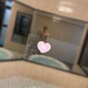 ヒメ日記 2026/03/09 22:39 投稿 かおり♡奇跡の天然Hカップ ラブチャンス(福岡)