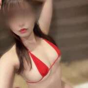 かおり♡奇跡の天然Hカップ 再掲✔️ ラブチャンス(福岡)