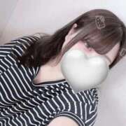 ヒメ日記 2025/09/26 14:22 投稿 ひまり 錦糸町ちゃんこ